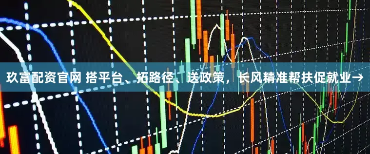 玖富配资官网 搭平台、拓路径、送政策，长风精准帮扶促就业→
