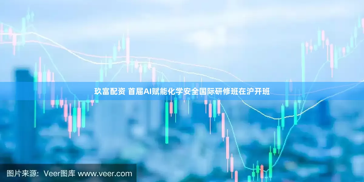 玖富配资 首届AI赋能化学安全国际研修班在沪开班